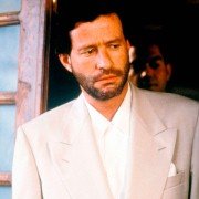 Desperado - galeria zdjęć - filmweb