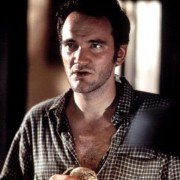 Desperado - galeria zdjęć - filmweb