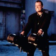 Desperado - galeria zdjęć - filmweb