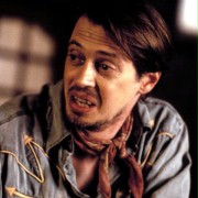 Buscemi