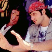 Desperado - galeria zdjęć - filmweb