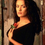 Desperado - galeria zdjęć - filmweb