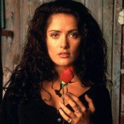 Desperado - galeria zdjęć - filmweb