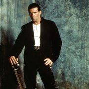 Desperado - galeria zdjęć - filmweb