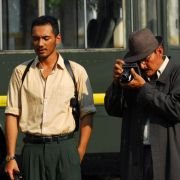 Dead Time: Kala - galeria zdjęć - filmweb