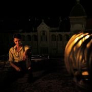 Martwy czas: Kala - galeria zdjęć - filmweb