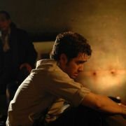 Martwy czas: Kala - galeria zdjęć - filmweb