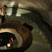 Martwy czas: Kala - galeria zdjęć - filmweb