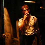 Dead Time: Kala - galeria zdjęć - filmweb