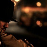Dead Time: Kala - galeria zdjęć - filmweb