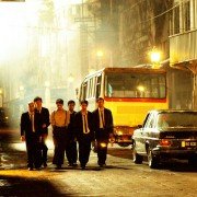 Dead Time: Kala - galeria zdjęć - filmweb