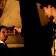 Dead Time: Kala - galeria zdjęć - filmweb