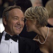 House of Cards - galeria zdjęć - filmweb