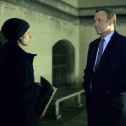 House of Cards - galeria zdjęć - filmweb