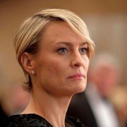 House of Cards - galeria zdjęć - filmweb