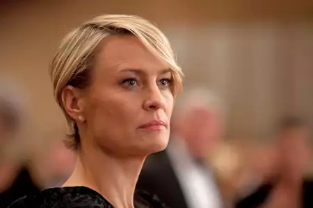House of Cards - galeria zdjęć - filmweb