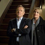 House of Cards - galeria zdjęć - filmweb