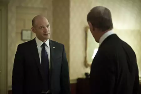House of Cards - galeria zdjęć - filmweb