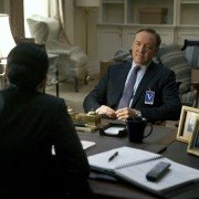 House of Cards - galeria zdjęć - filmweb