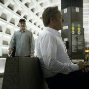 House of Cards - galeria zdjęć - filmweb