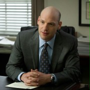 Corey Stoll w House of Cards