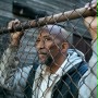 Reg E. Cathey