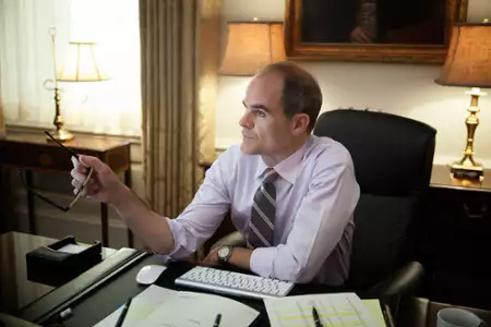 House of Cards - galeria zdjęć - filmweb