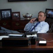 House of Cards - galeria zdjęć - filmweb