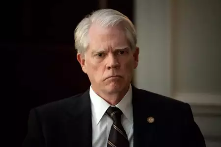 House of Cards - galeria zdjęć - filmweb