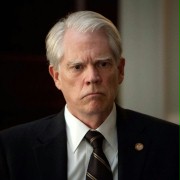 David Rasmussen