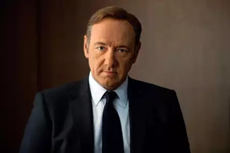 House of Cards - galeria zdjęć - filmweb