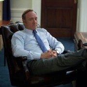 House of Cards - galeria zdjęć - filmweb