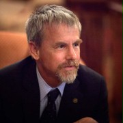 Tim Corbet
