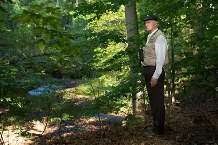 House of Cards - galeria zdjęć - filmweb