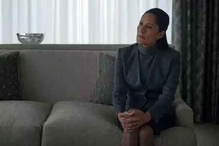House of Cards - galeria zdjęć - filmweb