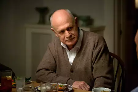 House of Cards - galeria zdjęć - filmweb