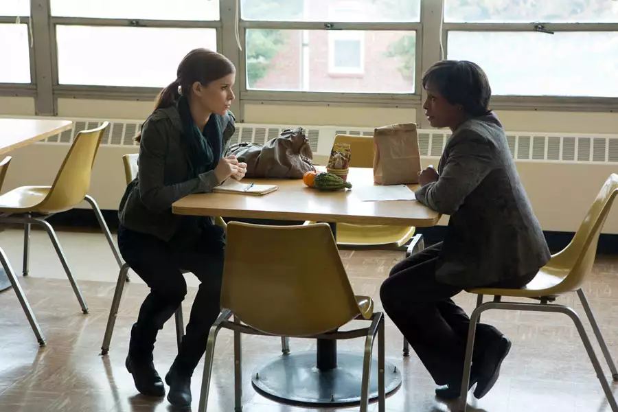 House of Cards - galeria zdjęć - filmweb