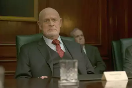 House of Cards - galeria zdjęć - filmweb