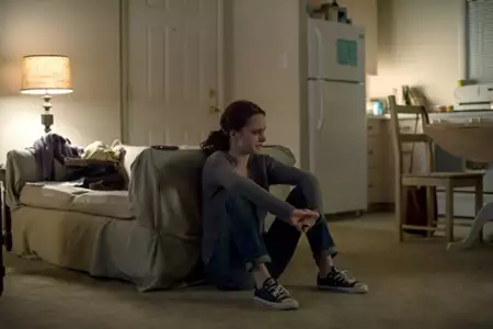 House of Cards - galeria zdjęć - filmweb