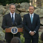 House of Cards - galeria zdjęć - filmweb