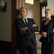 House of Cards - galeria zdjęć - filmweb