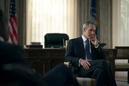 House of Cards - galeria zdjęć - filmweb