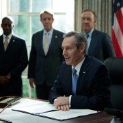 House of Cards - galeria zdjęć - filmweb