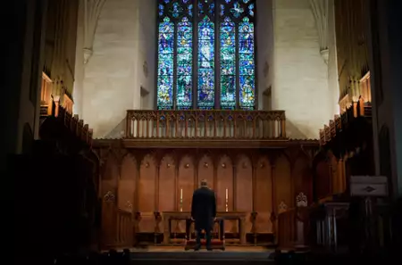 House of Cards - galeria zdjęć - filmweb