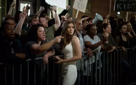 House of Cards - galeria zdjęć - filmweb