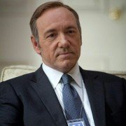 House of Cards - galeria zdjęć - filmweb