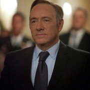 House of Cards - galeria zdjęć - filmweb