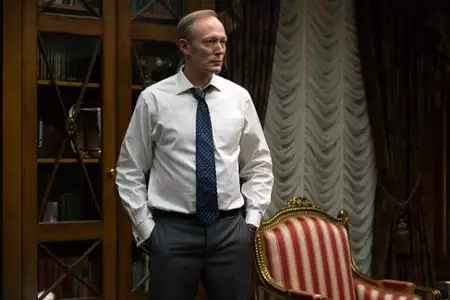 House of Cards - galeria zdjęć - filmweb