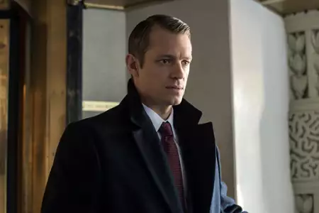 House of Cards - galeria zdjęć - filmweb