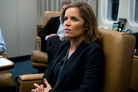 House of Cards - galeria zdjęć - filmweb